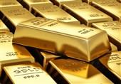 صعود طلای جهانی و کاهش دلار