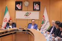 اصلاح دستورالعمل ثبت و شناسایی هلدینگ‌ها/انضباط بیشتر در حوزه انتشار اوراق