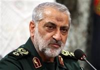 امضاء تفاهـم نامه همكاري هاي فناورانه، پژوهشی و آموزشی مشترک میان نفت سپاهان و دانشگاه آزاد اسلامی استان اصفهان