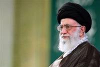 کمک پنج‌میلیاردتومانی رهبر برای آزادی زندانیان نیازمند