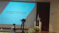 استقبال از پذیره‌نویسی شرکت گسترش سوخت سبز زاگرس نشان‌دهنده گشایش در امر سرمایه‌گذاری است