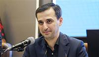 صنعت فولاد با گواهی سپرده به بلوغ می‌رسد