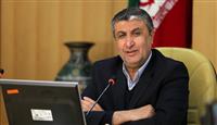 واحدهای خالی را به نام طرح اقدام ملی مسکن عرضه کنید