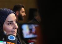 ورود انبوه‌سازان به ساخت مسکن استیجاری