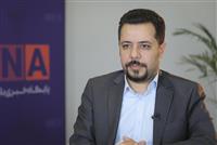 ذهنیت غلطی به نام خوراک ارزان قیمت در پتروشیمی‌ها
