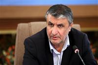 مهلت ثبت اطلاعات در سامانه ملی املاک و اسکان تمدید شد