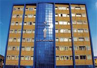 امتحانات پایان ترم دانشگاه علمی‌کاربردی غیرحضوری است