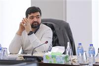  جزئیات تفاهم‌نامه سازمان بورس و معاونت علمی ریاست جمهوری