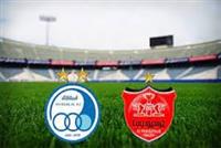 چرا استقلال و پرسپولیس واگذار نمی‌شوند؟ 