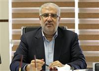 امضای تفاهم‌نامه بازسازی پالایشگاه‌های گازی و نفتی ونزوئلا توسط ایران