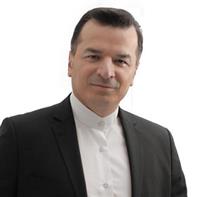 توسعه تجارت خارجی سبب افزایش تولید ثروت می شود 