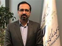 اثر جنگ روسیه و اوکراین بر صنعت پتروشیمی