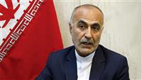  کمبود ماشین آلات؛ عامل کاهش بهره‌وری معادن