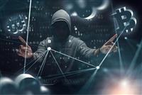ریزش بیتکوین از ترس اف بی آی