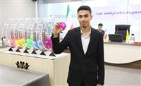 سیزدهمین مرحله قرعه‌کشی سپرده سبای بانک پارسیان برگزار شد، معرفی 30 برنده با ترکیبی از جوایز ارزشمند