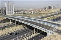 توقف پروژه‌های عمرانی در سایه کمبود بودجه / زنگ هشدار توسعه زیرساختی کشور
