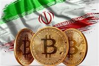 بزرگ ترین استخراج کنندگان بیت کوین