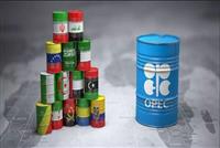 اثرگذاری قیمت بر کاهش تقاضای جهانی ال‌ان‌جی