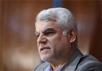بانک مرکزی به تنهایی توان مهار تورم را ندارد