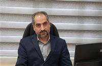  تعیین قیمت پایه‌ محصولات پتروشیمی با نرخ نیمایی می‌تواند نگران‌کننده نباشد تعیین نرخ خوراک با دلار ۲۸۵۰۰ به‌ نفع پتروشیمی‌هاست