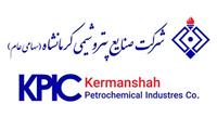 پتروشیمی کرمانشاه از پیشرفت ۸۵ درصدی فاز دوم خبر داد