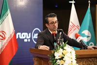 صنعت بیمه برای رشد پایدار نیازمند ابزارهای نوین و اتصال به بازارهای مالی است 