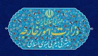هرگونه ماجراجویی شرورانه رژیم صهیونیستی علیه لبنان یا ایران، با پاسخ کوبنده مواجه خواهد شد