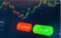 رقم سود شرکت قندی از فروش ۷۰۰ هزار سهم زیرمجموعه اعلام شد