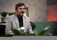بازگشت محمدرضا شهیدی‌فرد