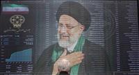 گلایه سهامدار حقیقی از عدم تحقق وعده های بورسی و هشدار خروج سرمایه ها