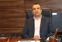  فولادی‌ها نخستین خریداران برق سبز