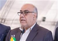 تکمیل کنارگذر غربی قم تا پایان سال