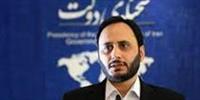 ادعای کاهش ۹ درصدی نرخ تورم و تسویه ۹۶ هزار میلیارد تومانی اوراق !