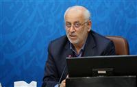 ضرورت بهره‌گیری از بخش خصوصی در سرمایه‌گذاری‌ها/ ما همواره مدافع بخش خصوصی هستیم
