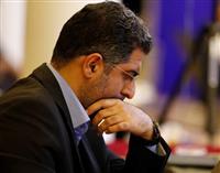  محصول دخالت دولت در بازارها: ناکارمدی اقتصاد