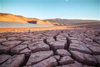  تابستان ۱۴۰۴ در خطر تنش گسترده آبی 