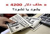  لایحه ۲۷ هزار میلیارد تومانی جبران معیشتی حذف یارانه کالاهای اساسی به مجلس رفت