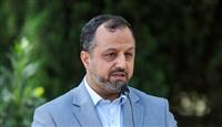  تهیه بسته مشارکت مردم در اقتصاد/ نرخ رشد اقتصادی هر دستگاه در سال ۱۴۰۳ هدف‌گذاری شد