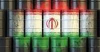 ظرفیت تولید نفت ایران تا پایان سال به میزان قبل از تحریم ها بر می‌گردد
