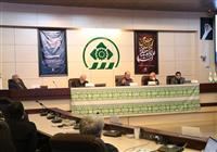 از ساماندهی اتباع بیگانه غیرمجاز تا غوغاسازی و تسویه‌حساب‌های سیاسی