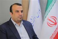 آغاز معاملات برق تجدیدپذیر در بورس انرژی از روز دوشنبه