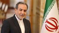 عراقچی: زمان آن فرا رسیده تحریم‌ها به عنوان جنایت علیه بشریت شناخته شود