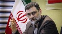 تعجب از عدم شفافیت شرکت های بنیاد شهید و نوسان در آمار ۱۸ تا ۱۴۰ تایی ! 