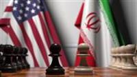 آینده صنایع بورسی با بررسی اثر دو سناریو مثبت و منفی مذاکرات وین