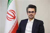 رونمایی از نخستین گواهی سپرده خودرو در بازار سرمایه/ معاملات گواهی سپرده خودروی کی.ام.سی T۹ به‌زودی در بورس کالا آغاز خواهد شد/گواهی سپرده خودرو براساس تولیدات موجود در کارخانه خودروسازها منتشر می‌شود