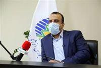 توقف صادرات بنزین و گازوئیل / قاچاق بنزین جای صادرات را گرفت؟