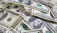 یک مقام بانک مرکزی:‌ دیگر نیازی به سوئیفت نداریم