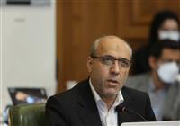 تشکری هاشمی: آغاز عملیات خط 11 مترو فاقد پشتوانه قانونی است