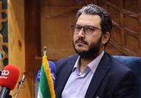 ریسک‌های سیاسی بازرگانان پوشش داده می‌شود