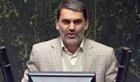 نظر مجلس درباره تقاضای ۴.۶ میلیارد دلاری و ۲۷ هزار میلیاردی دولت